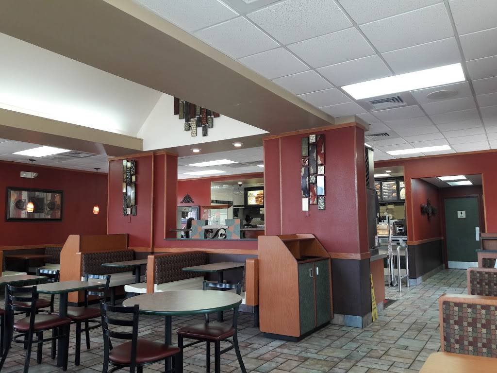 Arbys | restaurant | 1076 Lake Murray Blvd, Irmo, SC 29063, USA | 8034079605 OR +1 803-407-9605
