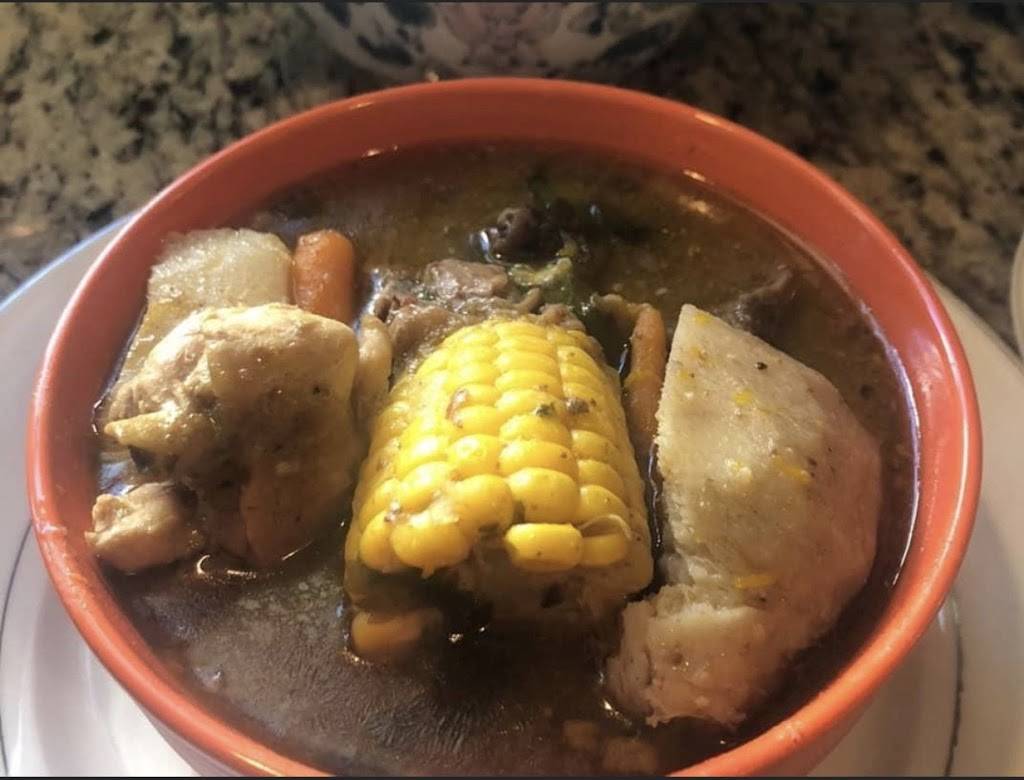 Tropical Cuisine | restaurant | 1310 Rabon Pond Dr, Columbia, SC 29223, USA | 8032618176 OR +1 803-261-8176