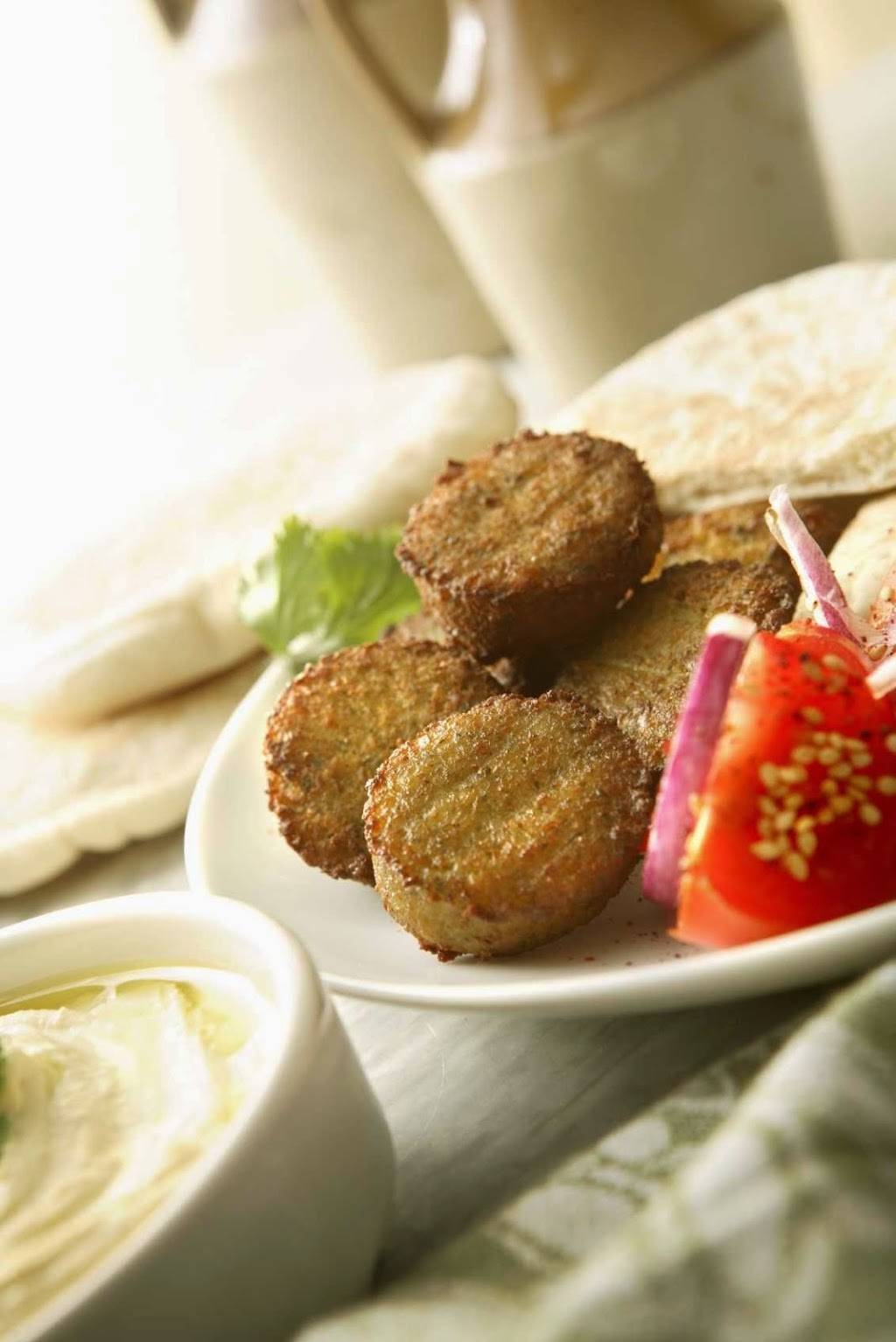 Gyro King | restaurant | 1017 Foster Ave, Brooklyn, NY 11236, USA | 7184216600 OR +1 718-421-6600