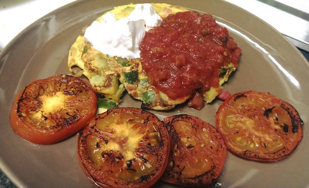 Michaels Family Restaurant | restaurant | 3685 N Federal Hwy, Pompano Beach, FL 33064, USA | 9549420840 OR +1 954-942-0840