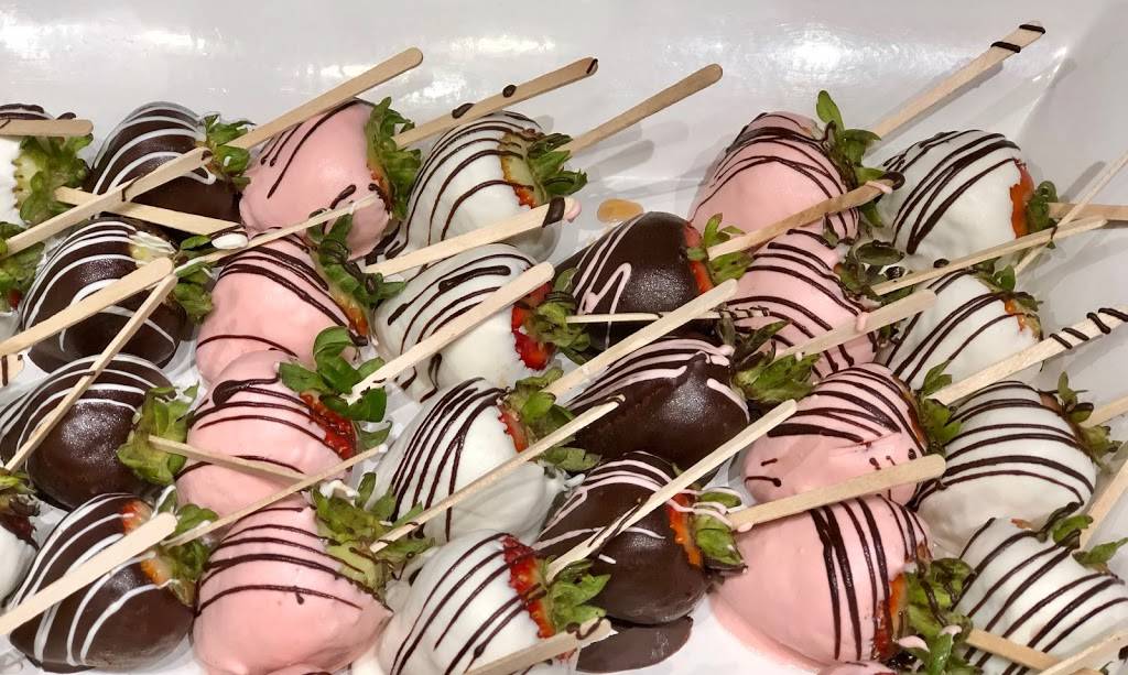 Scotts Seafood Grill & Bar | restaurant | 2 Broadway, Oakland, CA 94607, USA | 5104443456 OR +1 510-444-3456