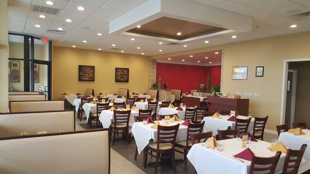Kongunad Indian Village Cuisine | restaurant | 3810 Hacks Cross Rd Suite 106, Memphis, TN 38125, USA | 9018669599 OR +1 901-866-9599