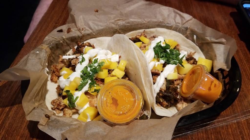 Torchys Tacos | restaurant | 5030 S Hulen St, Fort Worth, TX 76132, USA | 8174131180 OR +1 817-413-1180