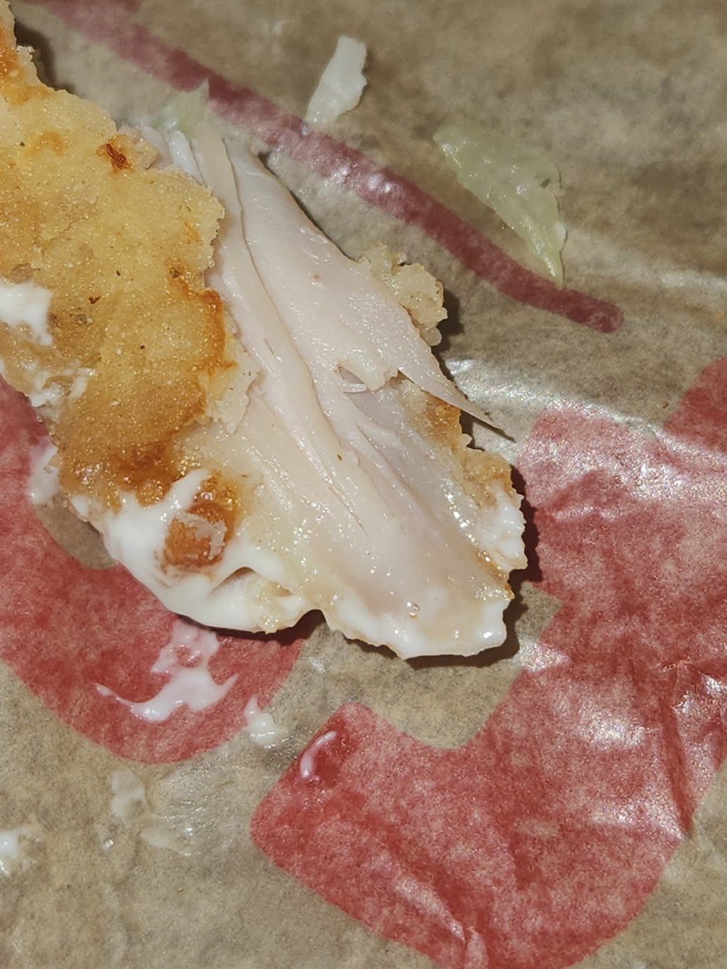 Taco Johns | restaurant | 3812 Eglin St, Rapid City, SD 57703, USA | 6057912062 OR +1 605-791-2062