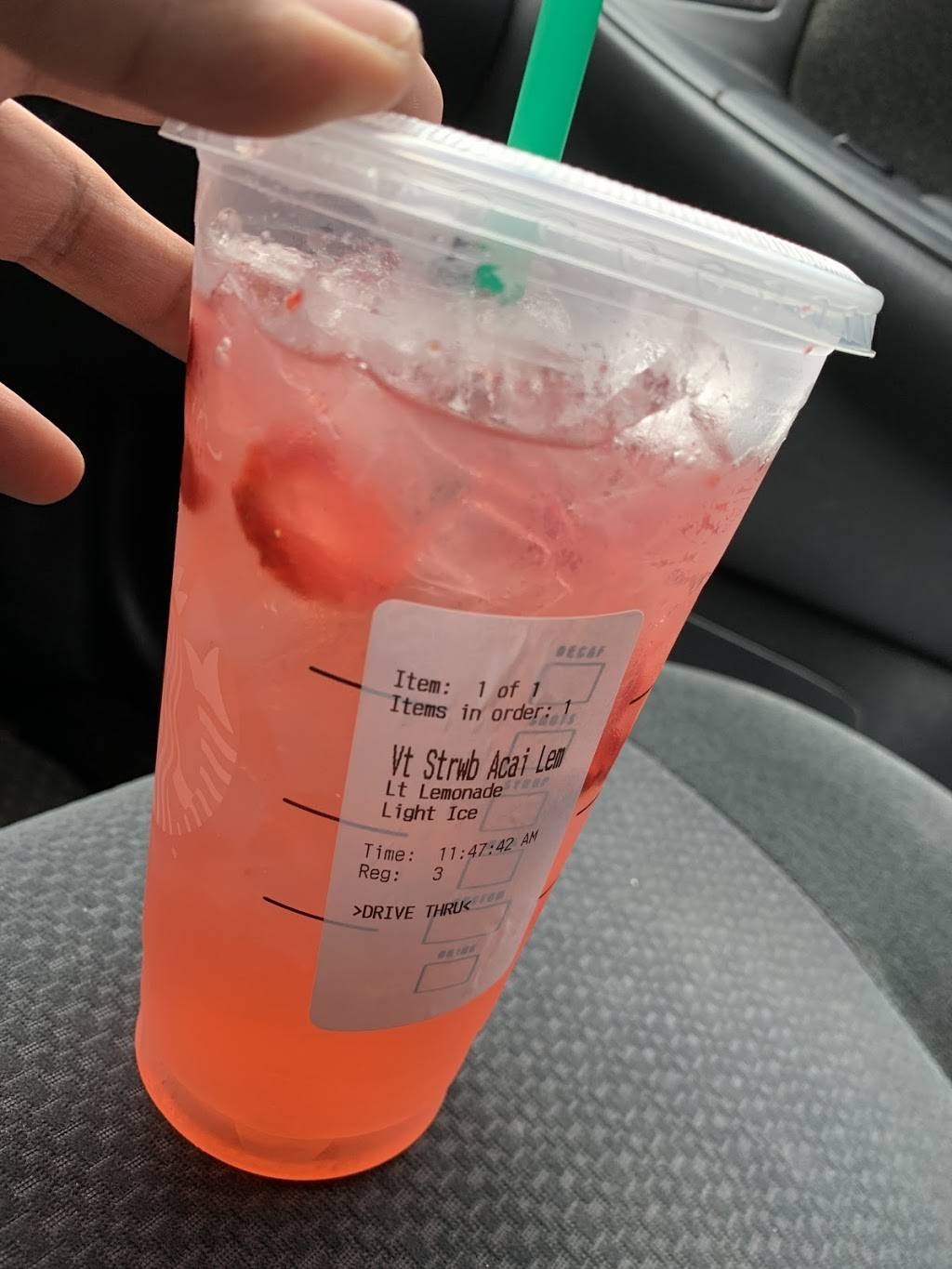 Starbucks | cafe | 9702 Lower Azusa Rd, El Monte, CA 91731, USA | 6264237974 OR +1 626-423-7974