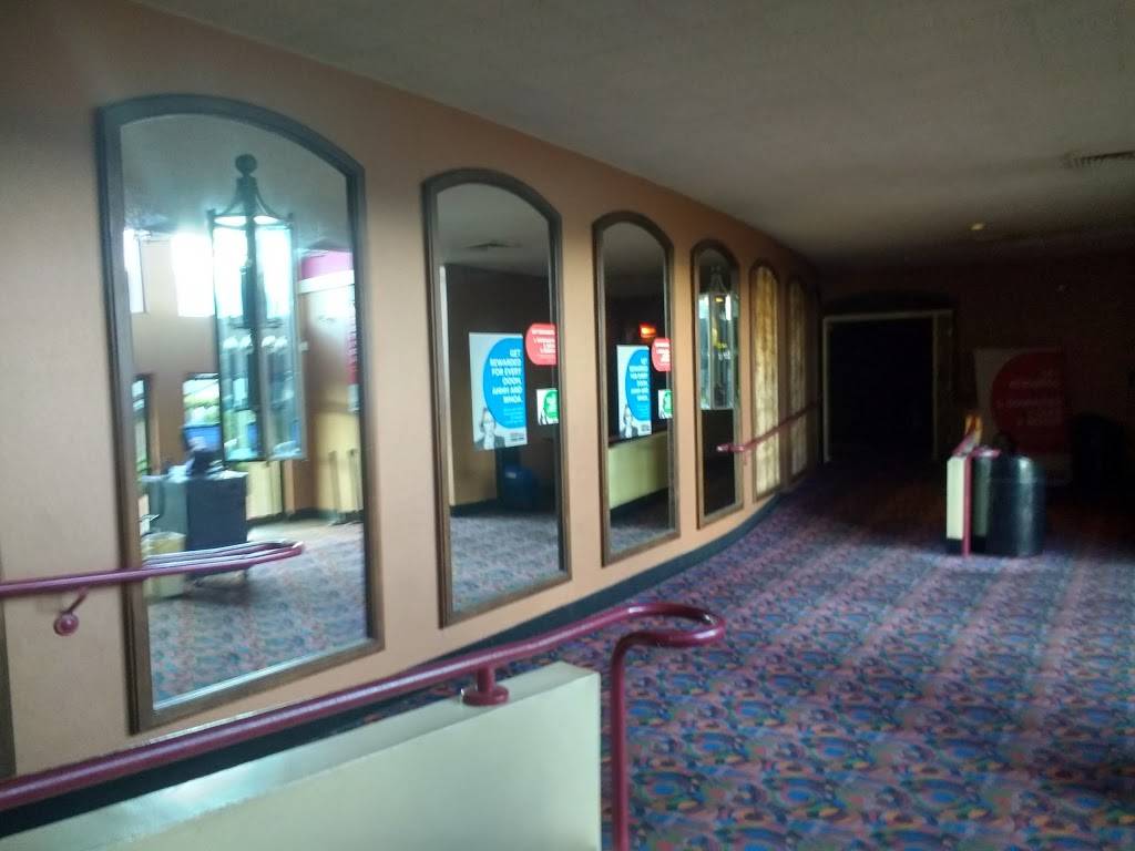 Century Cinema | meal takeaway | 41 Tamal Vista Blvd, Corte Madera, CA 94925, USA | 4159246506 OR +1 415-924-6506