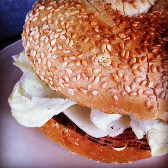 Sprocket Cafe | cafe | 3385 S Kinnickinnic Ave, Milwaukee, WI 53207, USA | 4145394040 OR +1 414-539-4040