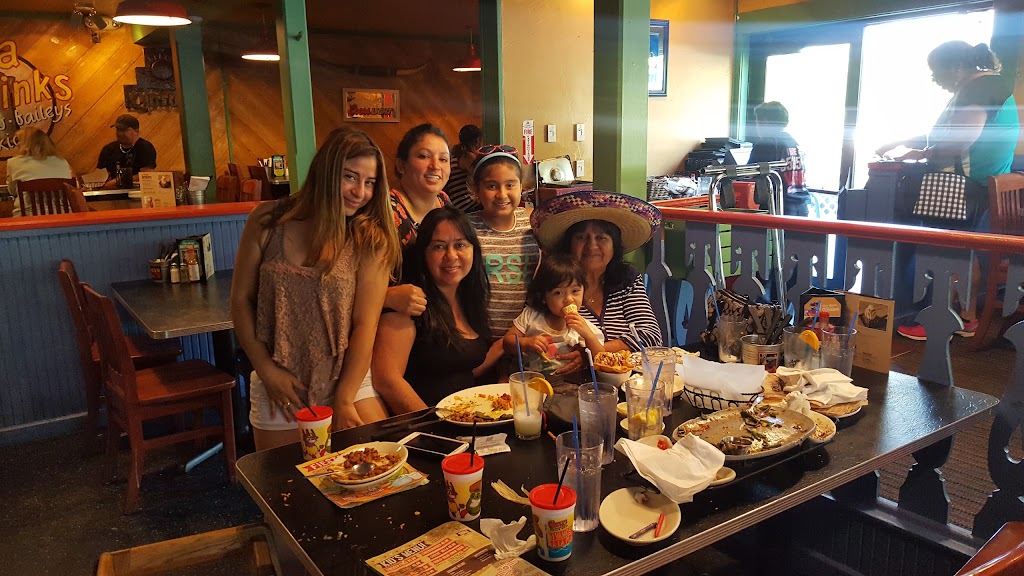 Chevys | restaurant | 3678 S, 3678 Lake Tahoe Blvd, South Lake Tahoe, CA 96150, USA | 5305421741 OR +1 530-542-1741