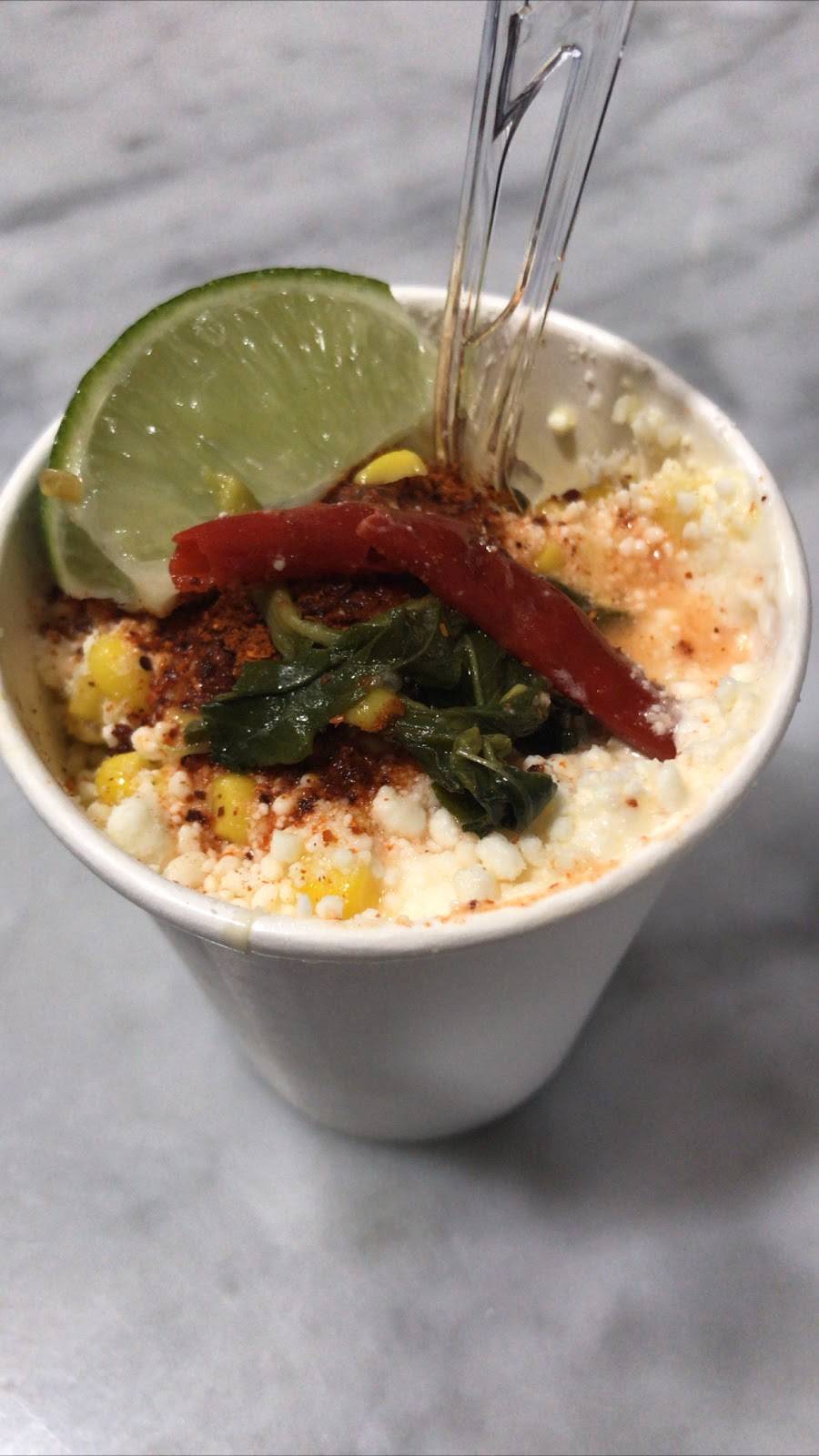 Taqueria El Sabor Poblano | restaurant | 60 E Marie St, Hicksville, NY 11801, USA | 5166051670 OR +1 516-605-1670