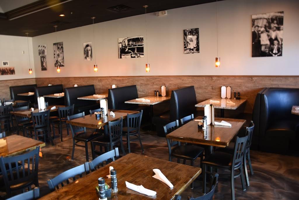 Marsala Pizza of Estero | restaurant | 20321 Grande Oak Blvd #300, Estero, FL 33928, USA | 2399488443 OR +1 239-948-8443