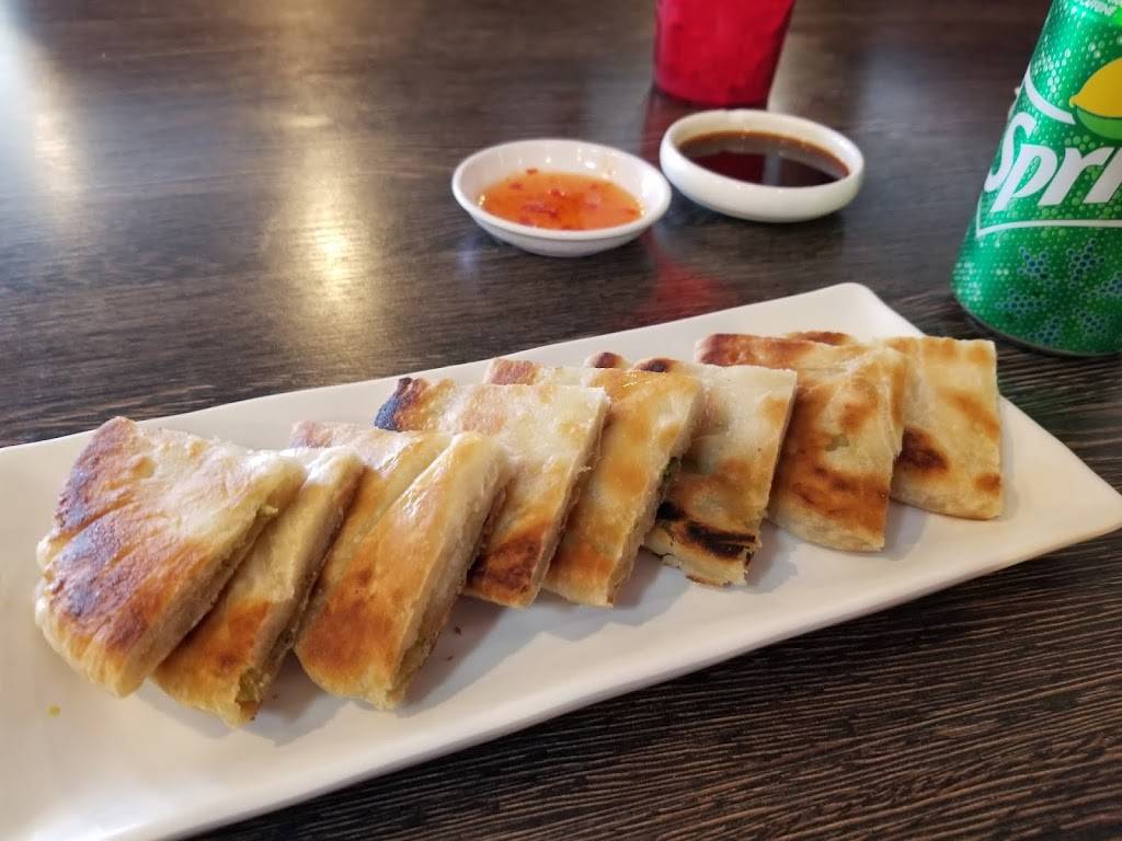 Dim Sum Cafe | meal takeaway | 2711 S Alma School Rd #2, Mesa, AZ 85210, USA | 4802689991 OR +1 480-268-9991