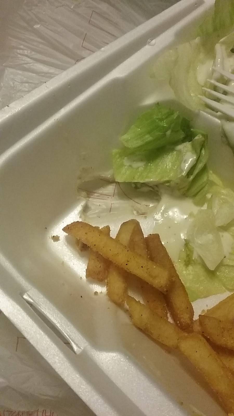 Lilys Seafood Bar And Grill | restaurant | 7817 College St, Beaumont, TX 77707, USA | 4095544421 OR +1 409-554-4421