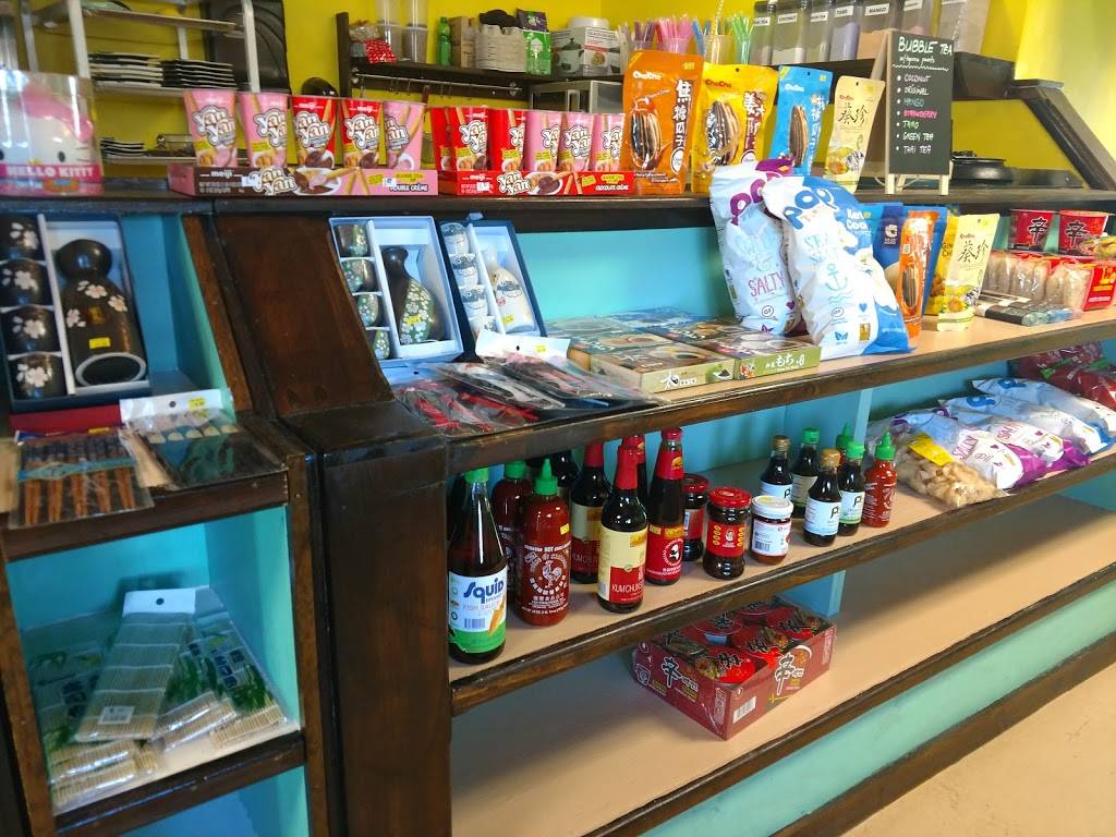 Pablos Bowls | cafe | 1607 Philadelphia Ave, Ocean City, MD 21842, USA | 4103903839 OR +1 410-390-3839