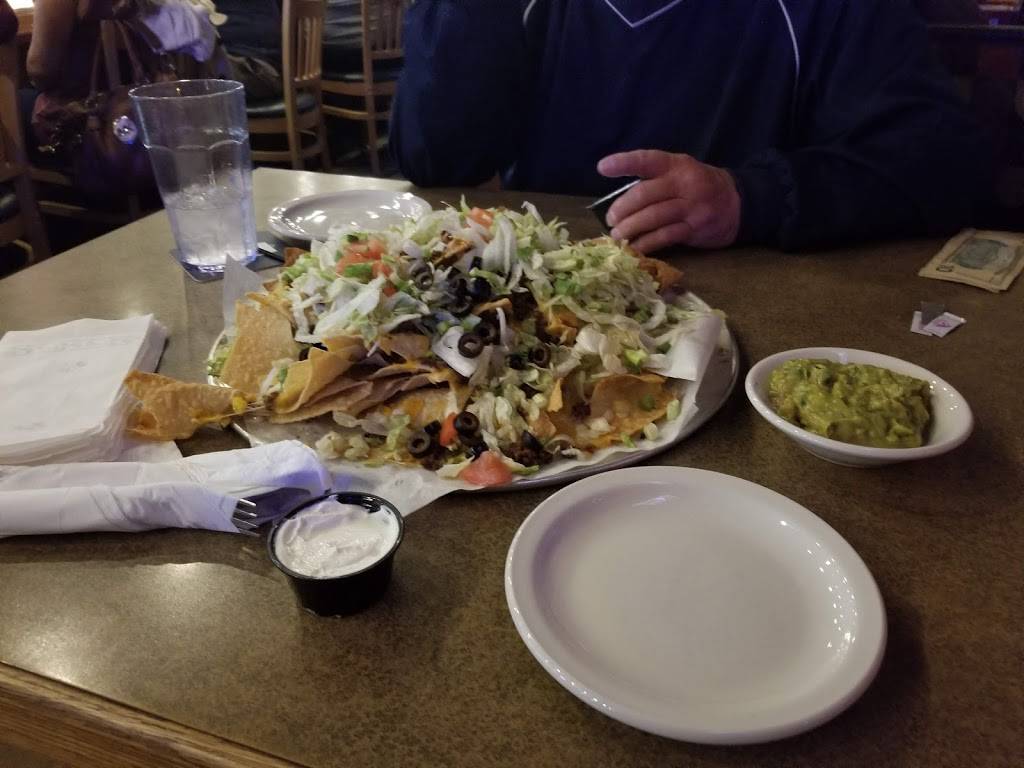 Station 280 | restaurant | 2554 Como Ave #7, St Paul, MN 55108, USA | 6512332165 OR +1 651-233-2165