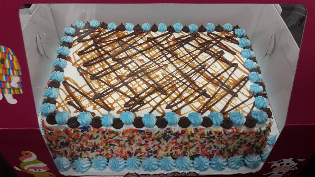 Menchies Frozen Yogurt | bakery | 11201 Park Blvd N Ste C, Seminole, FL 33772, USA | 7278736726 OR +1 727-873-6726