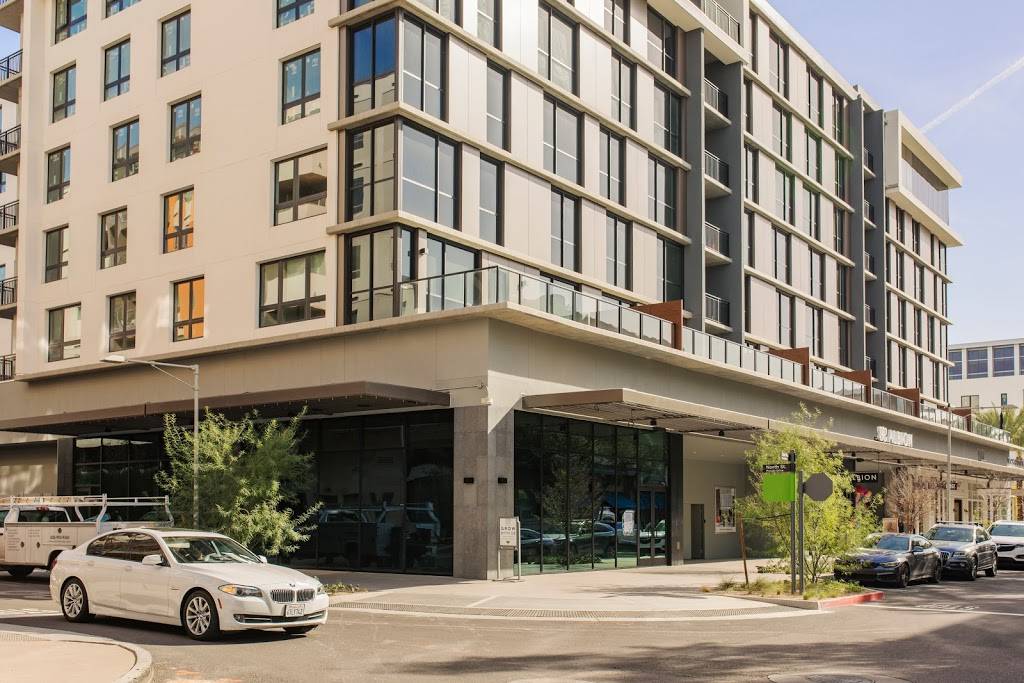 MIXT | restaurant | 15125 N Scottsdale Rd, Scottsdale, AZ 85254, USA | 4152968009 OR +1 415-296-8009