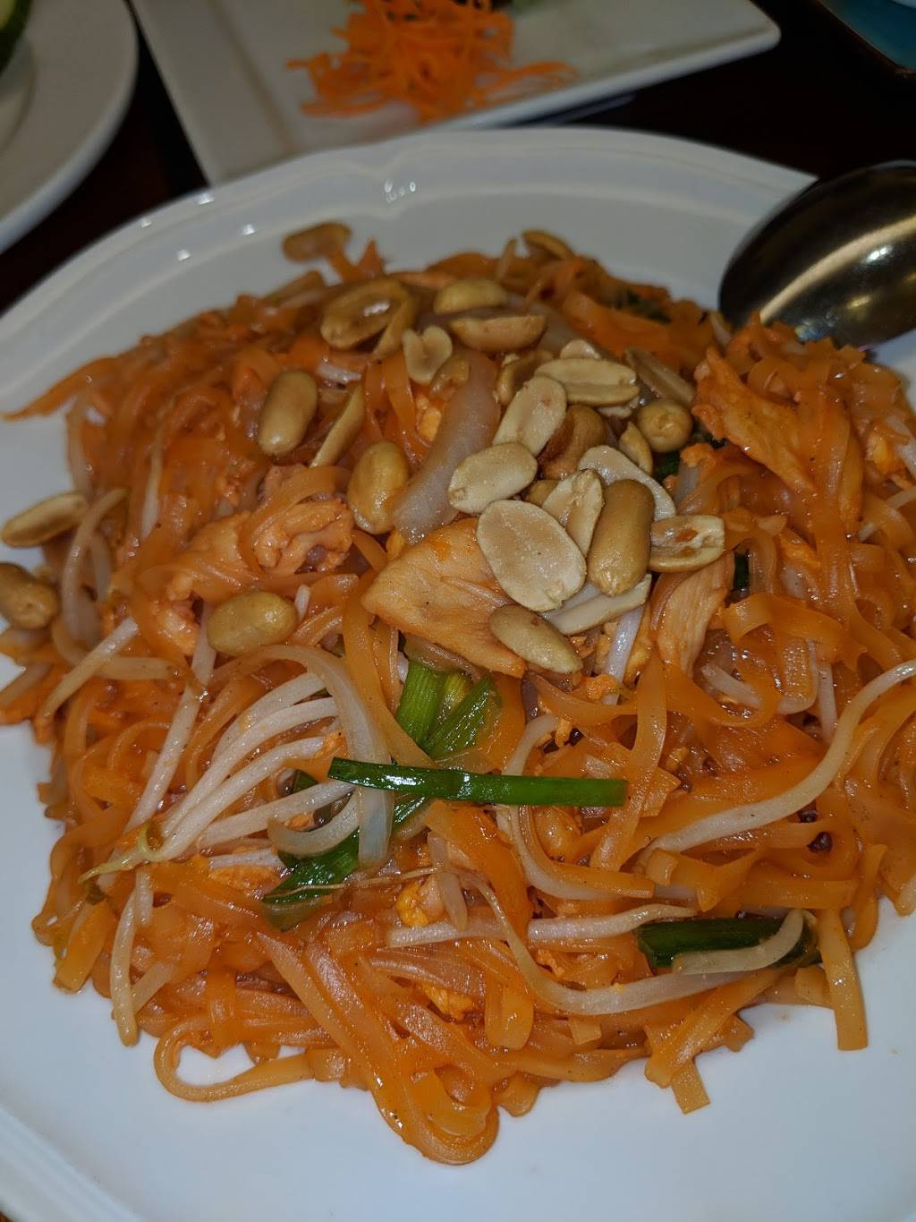 Eastwind Chinese Restaurant & Noodle Bar | restaurant | Located inside Resorts Casino Hotel, 1133 Boardwalk, Atlantic City, NJ 08401, USA | 6093406110 OR +1 609-340-6110