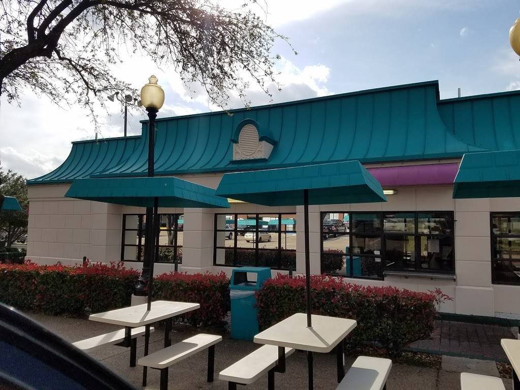 Burger Street | restaurant | 2902 Hwy 121, Bedford, TX 76021, USA | 8172830171 OR +1 817-283-0171