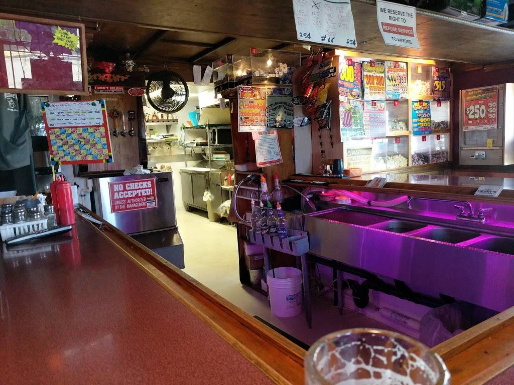 Welcome Inn Bar & Grill | restaurant | 520 23rd St, Hoquiam, WA 98550, USA | 3605335060 OR +1 360-533-5060