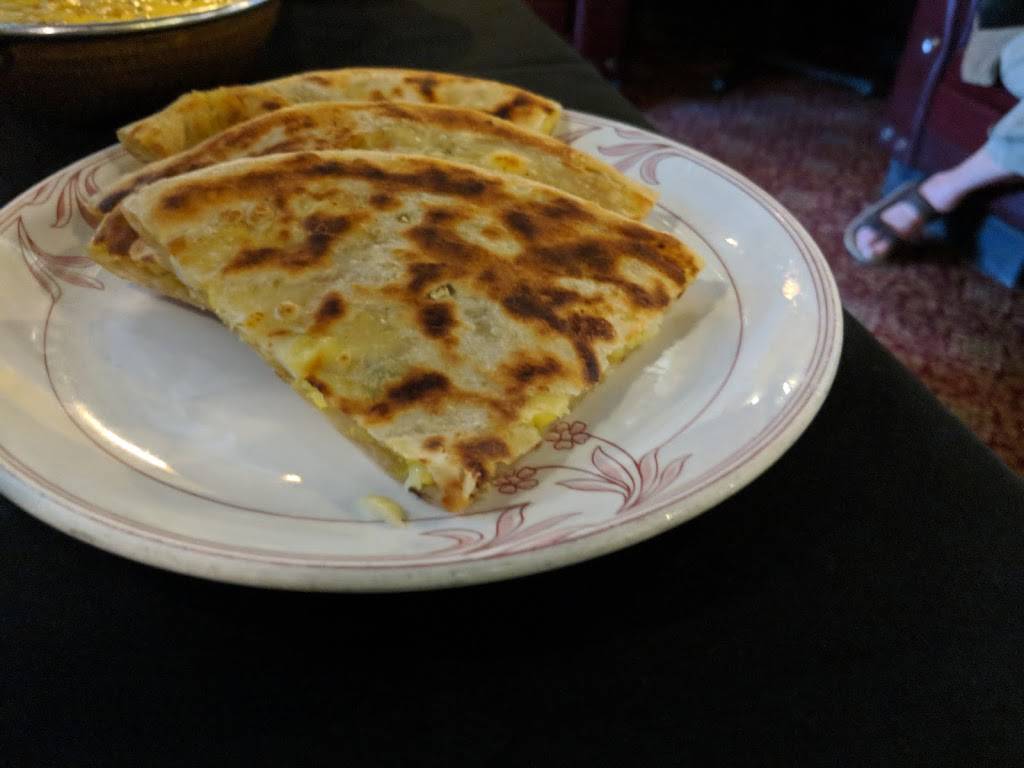 Shalimar Cuisine of India | restaurant | 23011 Ventura Blvd, Woodland Hills, CA 91364, USA | 8182257794 OR +1 818-225-7794