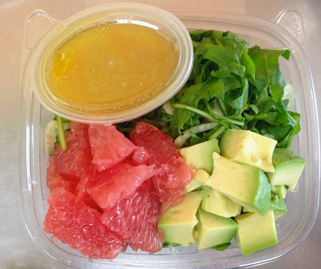 Que SeRaw SeRaw | restaurant | 1160 Capuchino Ave, Burlingame, CA 94010, USA | 6503487298 OR +1 650-348-7298