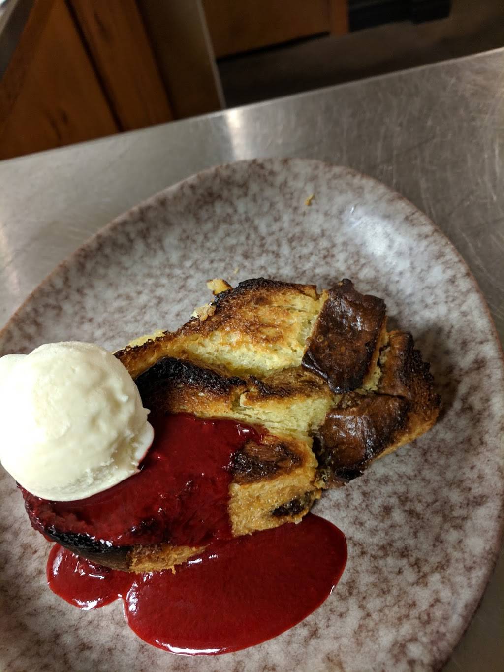 Doma 1898 | restaurant | 207 N Main St, Breckenridge, CO 80424, USA | 9704531525 OR +1 970-453-1525