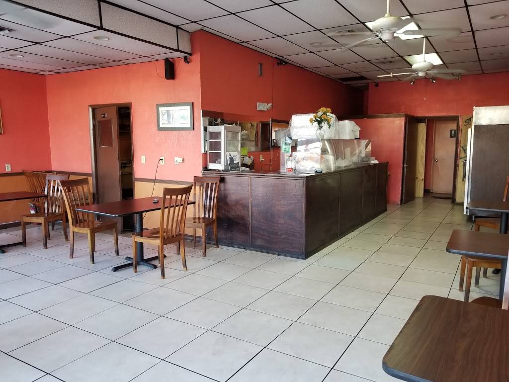 Bistro Creole Restaurant | restaurant | 7316 Southgate Blvd, North Lauderdale, FL 33068, USA | 9546427700 OR +1 954-642-7700