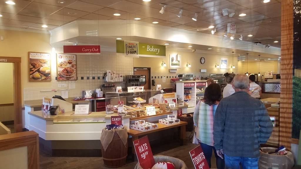 Bob Evans | meal takeaway | 1100 N Canfield Niles Rd, Austintown, OH 44515, USA | 3306528211 OR +1 330-652-8211