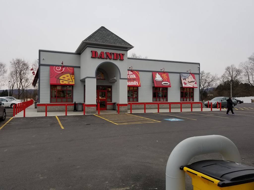 Dandy Mini Mart | meal takeaway | 452 Chemung St, Waverly, NY 14892, USA | 6072496598 OR +1 607-249-6598