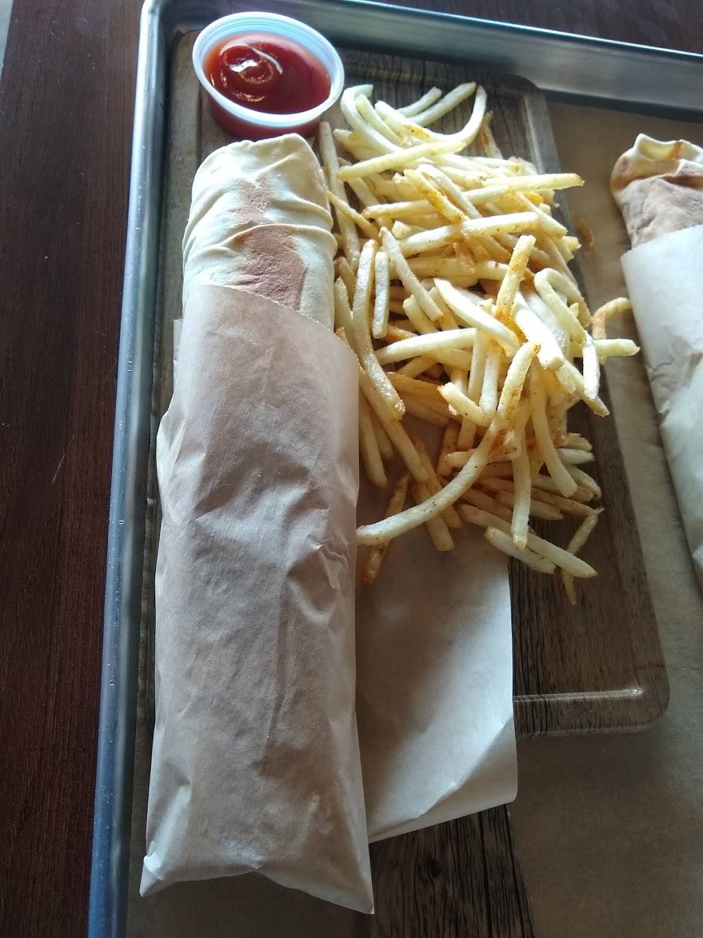 Board Bites | restaurant | 6100 K Ave 104 B, Plano, TX 75074, USA | 4699296955 OR +1 469-929-6955