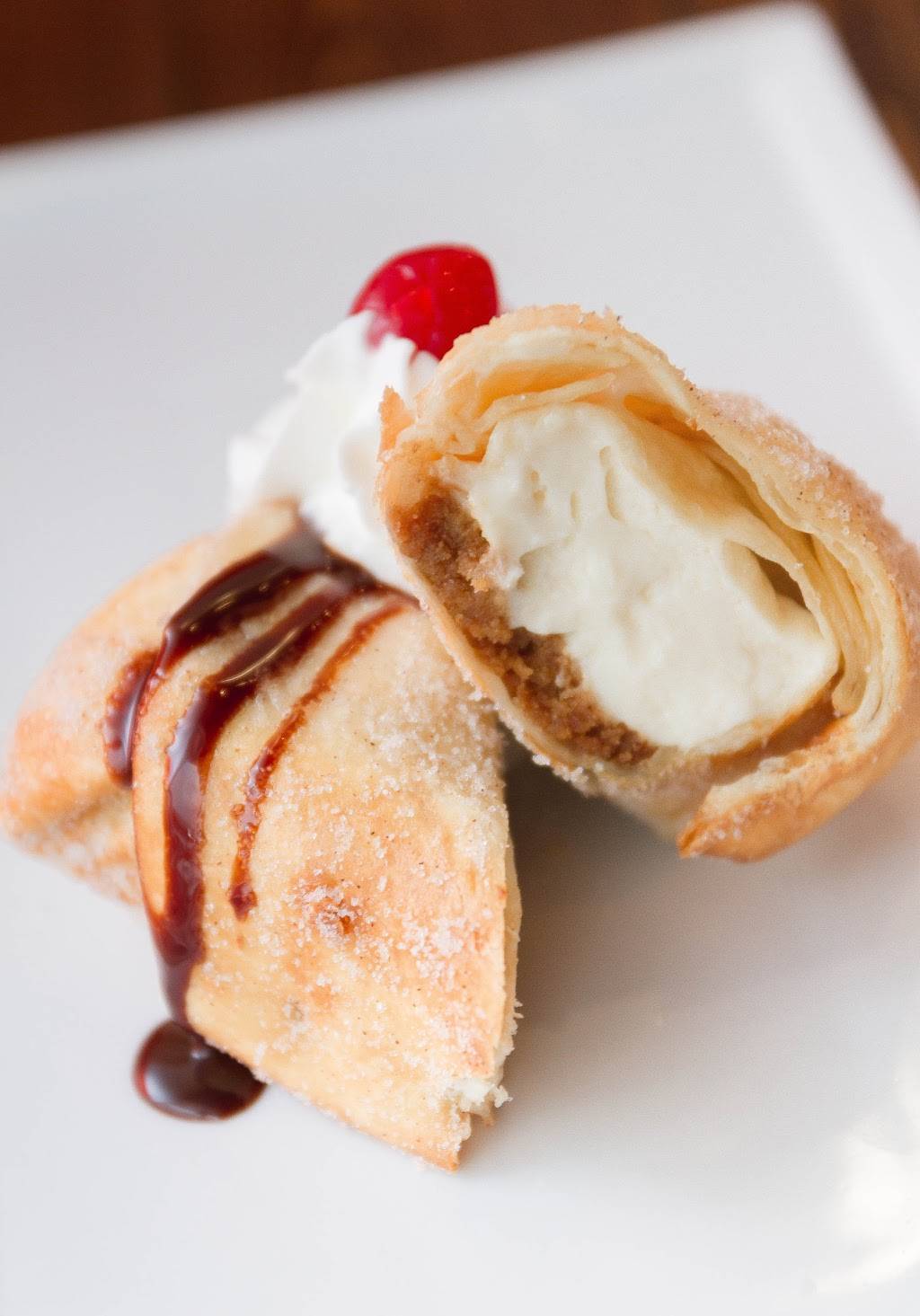 Speedy Burrito | restaurant | 59 W May St c, Winder, GA 30680, USA | 4704293842 OR +1 470-429-3842