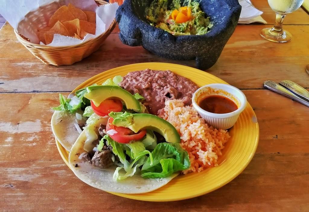 Xicohtencatl Restaurant | restaurant | 50 Stockbridge Rd, Great Barrington, MA 01230, USA | 4135282002 OR +1 413-528-2002