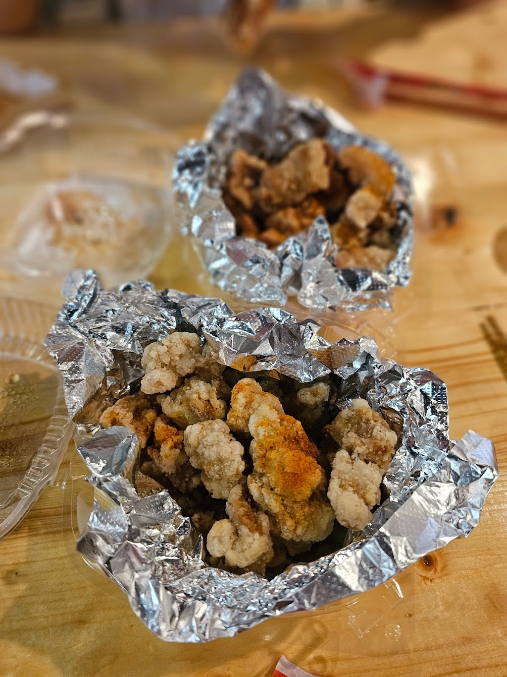 Asia Pot | restaurant | 3215 Avent Ferry Rd, Raleigh, NC 27606, USA | 9197588328 OR +1 919-758-8328