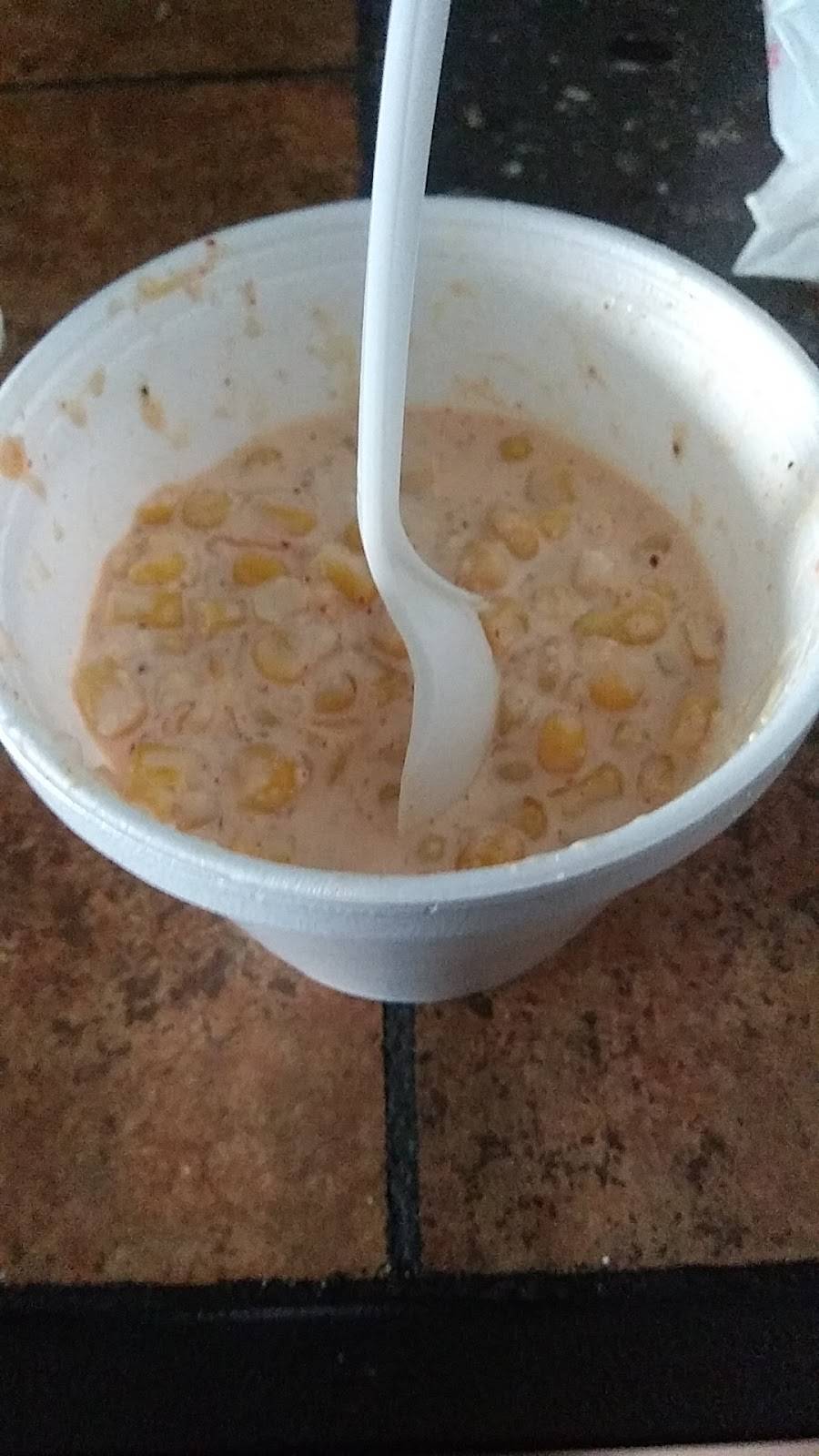 Taqueria Nino | restaurant | 15452 Kuykendahl Rd #15440, Houston, TX 77090, USA | 2814085846 OR +1 281-408-5846