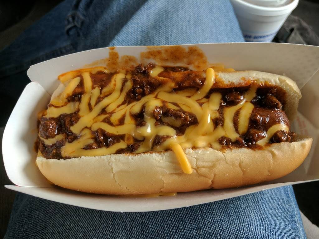 Sonic Drive-In | restaurant | 2204 Midway Rd, Plano, TX 75093, USA | 9727811340 OR +1 972-781-1340