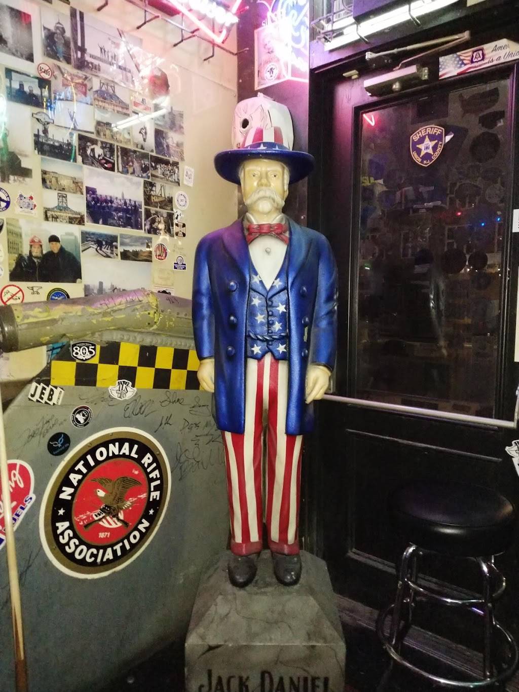 Hogs & Heifers | restaurant | 201 N 3rd St, Las Vegas, NV 89101, USA | 7026761457 OR +1 702-676-1457