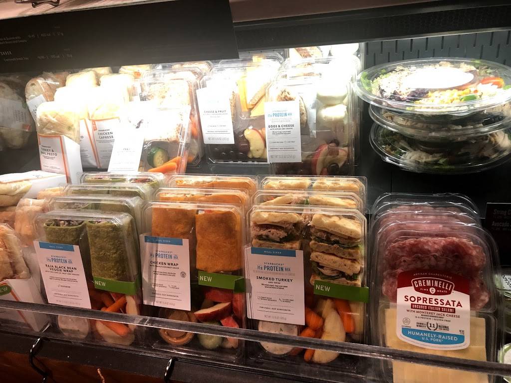 Starbucks | cafe | 42140 Big Bear Blvd #100, Big Bear Lake, CA 92315, USA | 9098663203 OR +1 909-866-3203