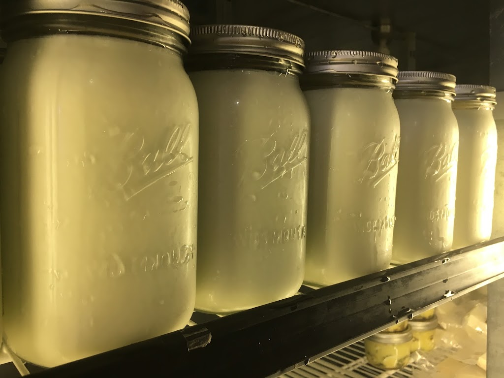 True Food - Cafe and Market | cafe | 9610 W Expy 83, Harlingen, TX 78552, USA | 9563685048 OR +1 956-368-5048