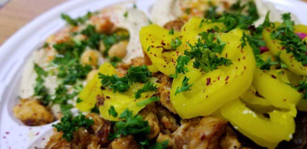 The Pita House | restaurant | 3730 28th St SE, Grand Rapids, MI 49512, USA | 6169403029 OR +1 616-940-3029