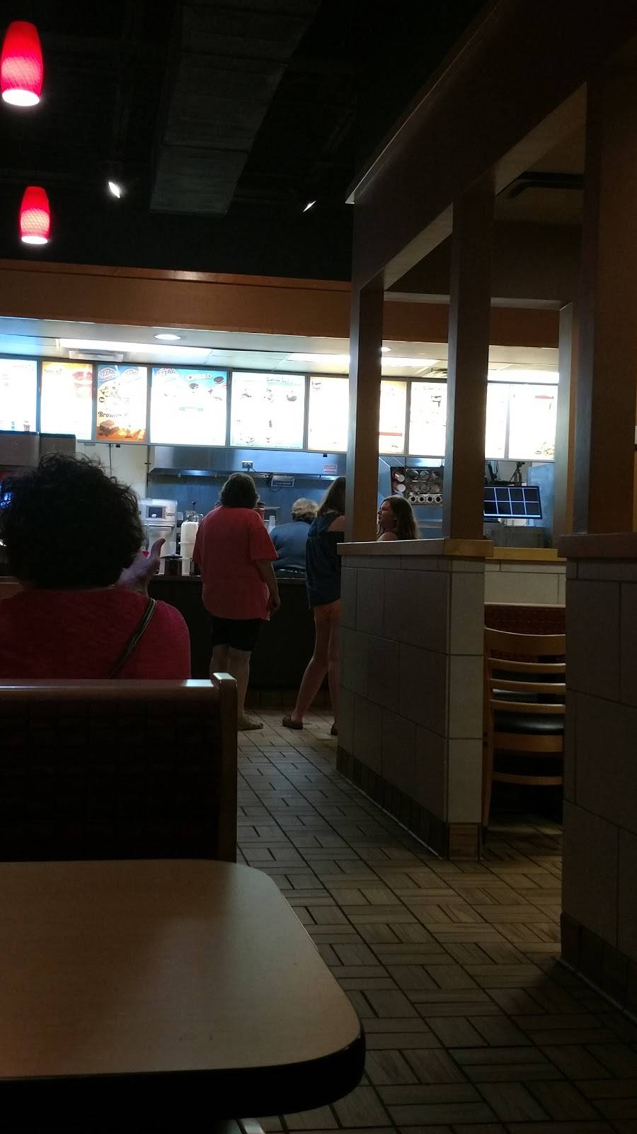 Dairy Queen Grill & Chill | restaurant | 5295 US Hwy 280 S, Birmingham, AL 35242, USA | 2059811501 OR +1 205-981-1501