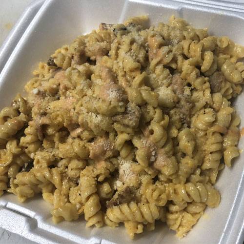 Street Chef Brigade | restaurant | 4003 Eastern Ave, Cincinnati, OH 45226, USA | 5138936181 OR +1 513-893-6181