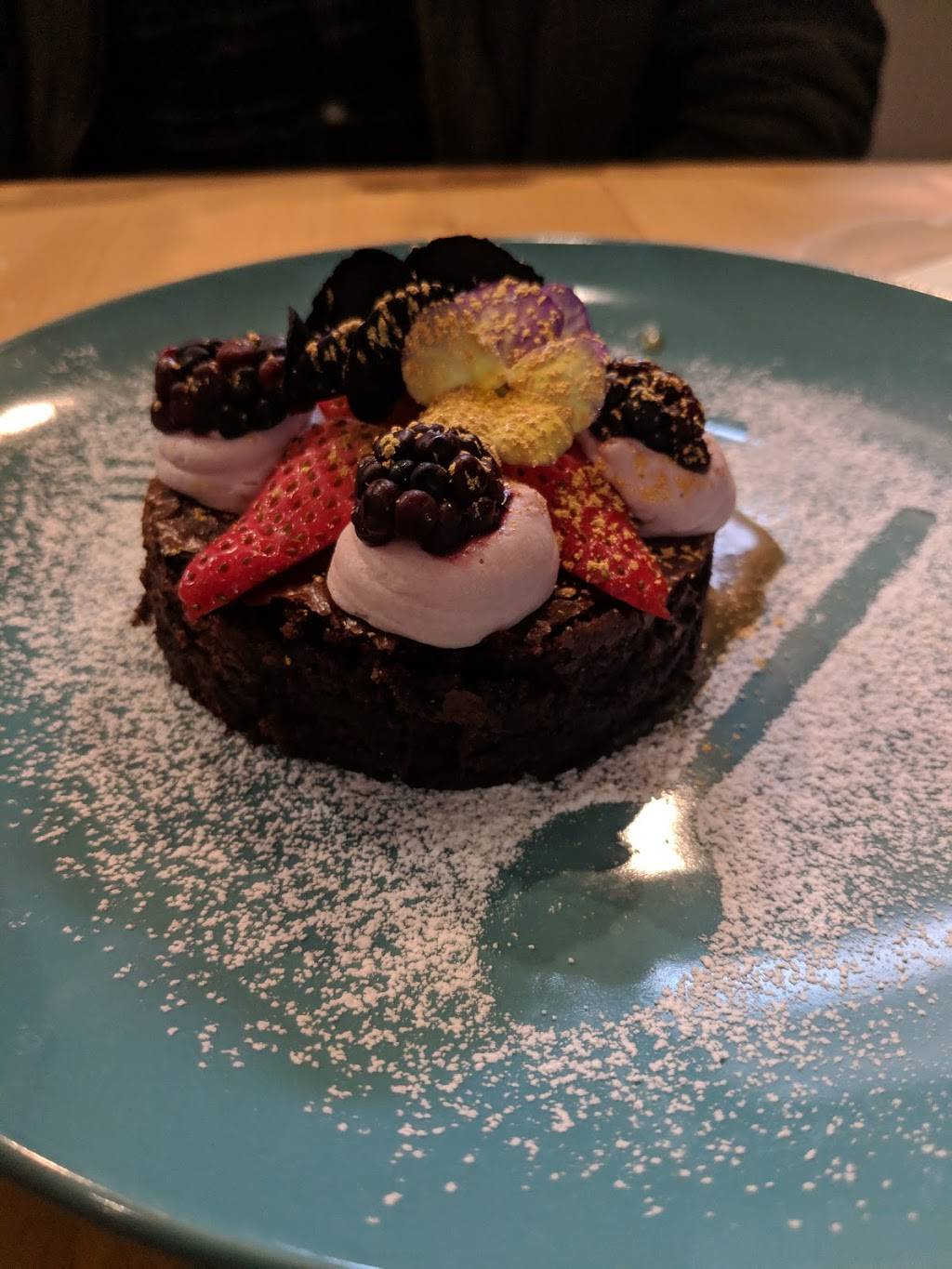 Attraversiamo | restaurant | 2485 Sand Creek Rd Suite 140, Brentwood, CA 94513, USA | 9254206506 OR +1 925-420-6506