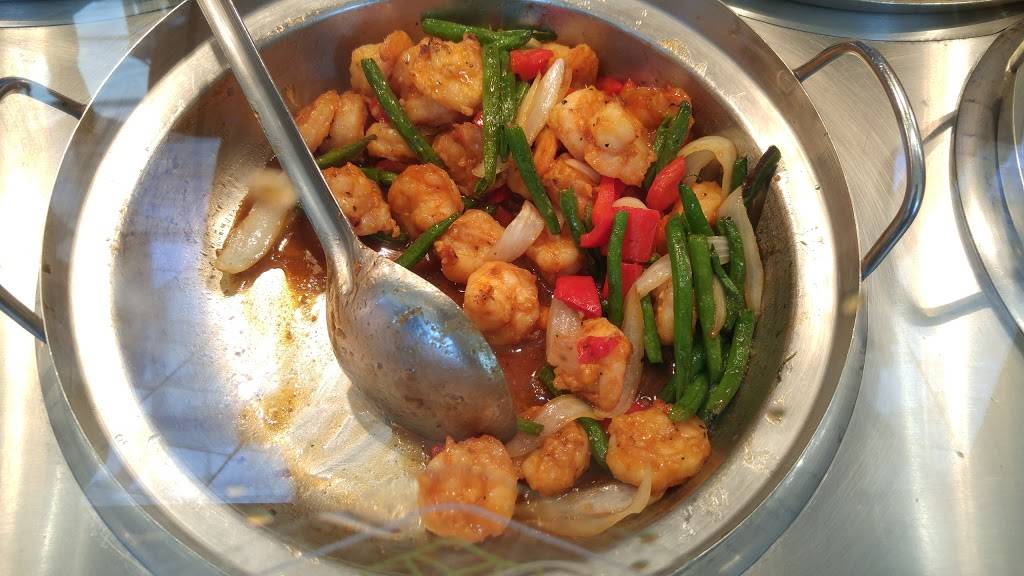 Panda Express | meal takeaway | 400 S Baldwin Ave #811, Arcadia, CA 91007, USA | 6264455687 OR +1 626-445-5687