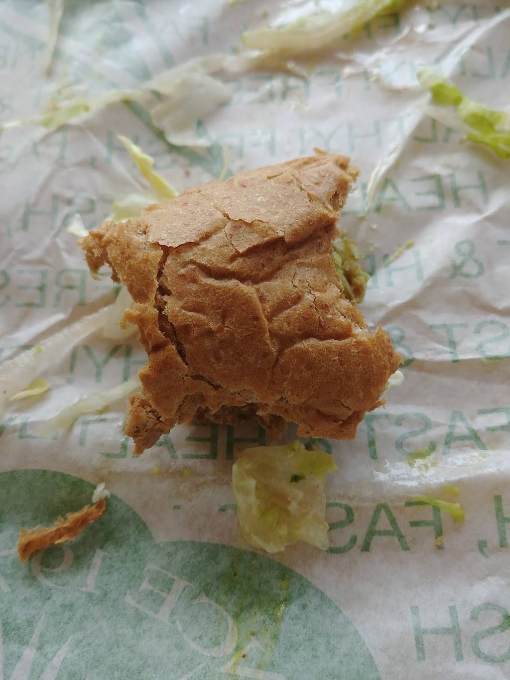 ThunderCloud | meal takeaway | 2500 Parmer Ln #160, Austin, TX 78727, USA | 5122552013 OR +1 512-255-2013