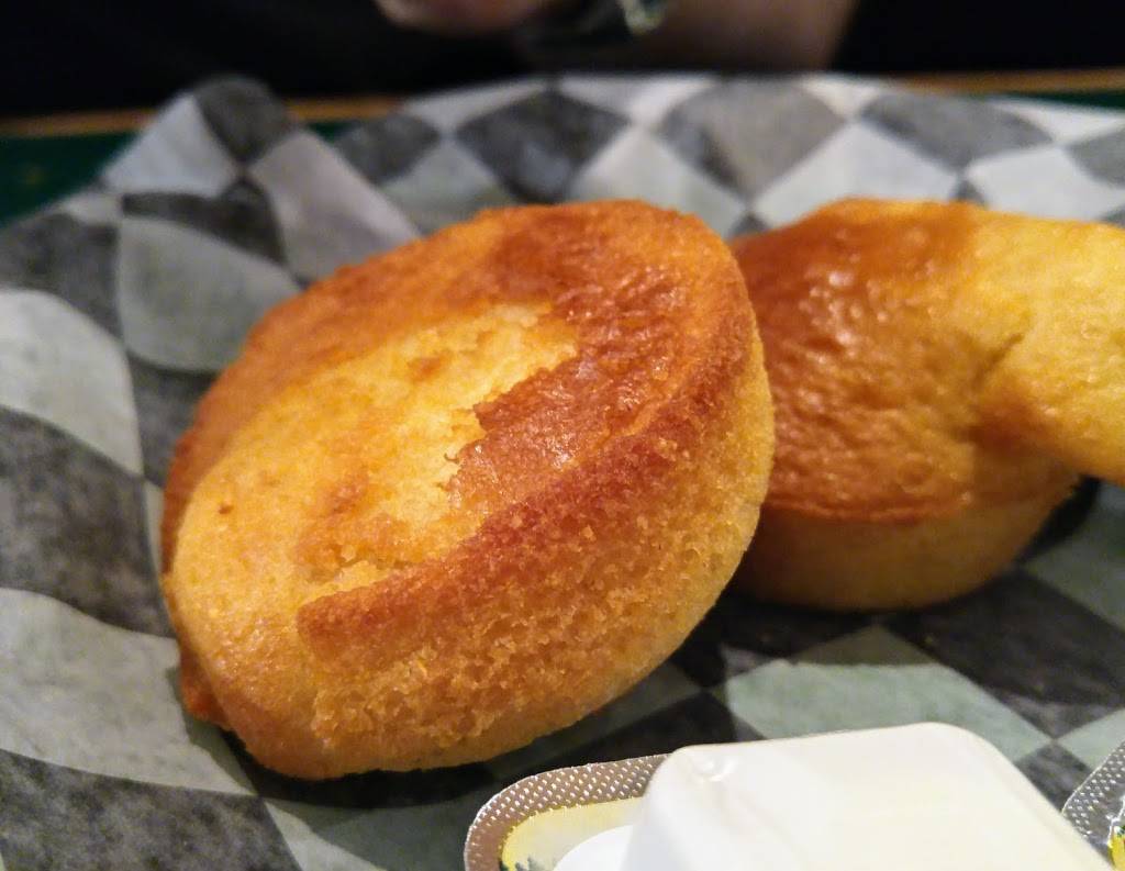 Roasters | restaurant | 6225-B Roswell Rd NE, Atlanta, GA 30328, USA | 6787011100 OR +1 678-701-1100