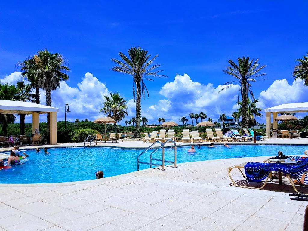 Cinnamon Beach Grill | restaurant | 519 Cinnamon Beach Way, Palm Coast, FL 32137, USA | 3862834602 OR +1 386-283-4602