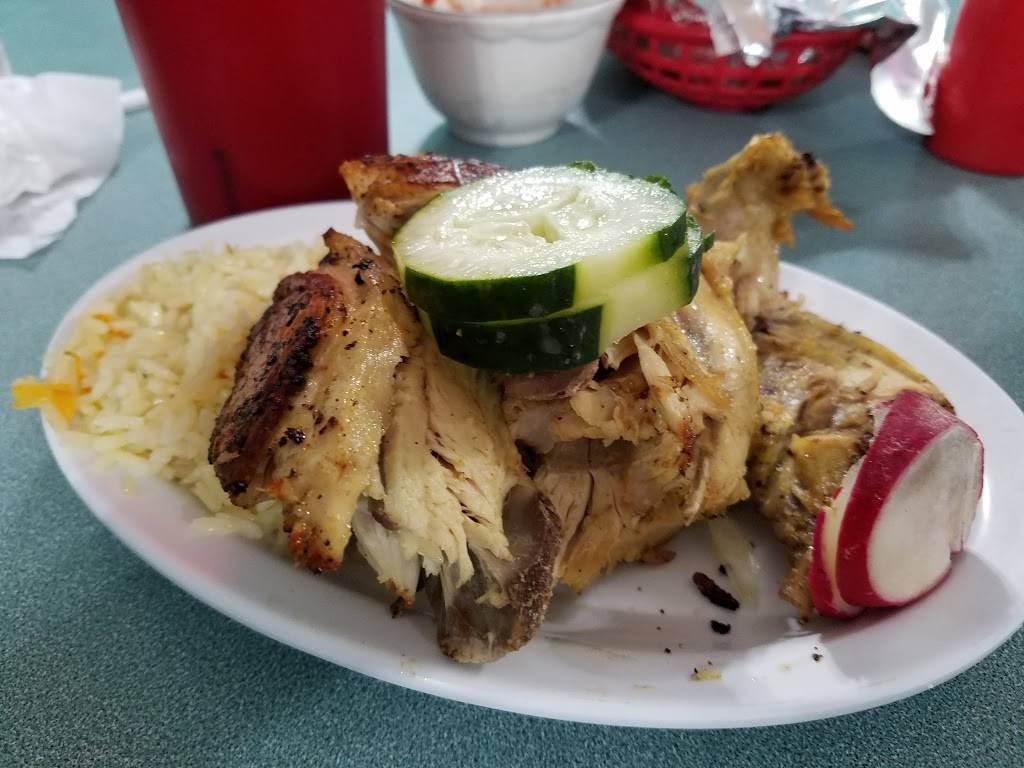 El Chalate Restaurant | restaurant | 8119 E Colfax Ave, Denver, CO 80220, USA | 3033330818 OR +1 303-333-0818