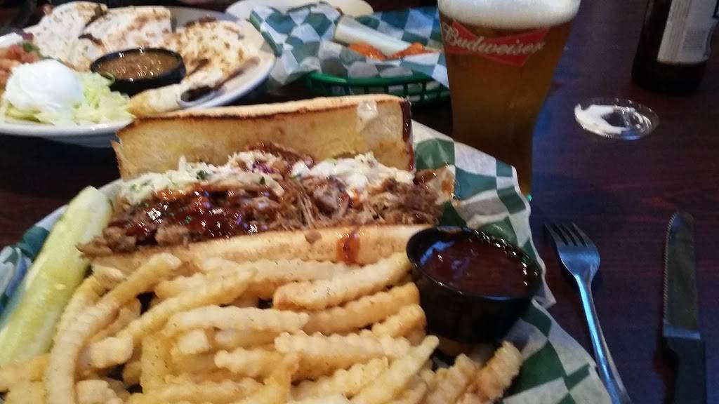 McBrides Pub & Grille | restaurant | 7162 Caton Farm Rd, Plainfield, IL 60586, USA | 8156090192 OR +1 815-609-0192