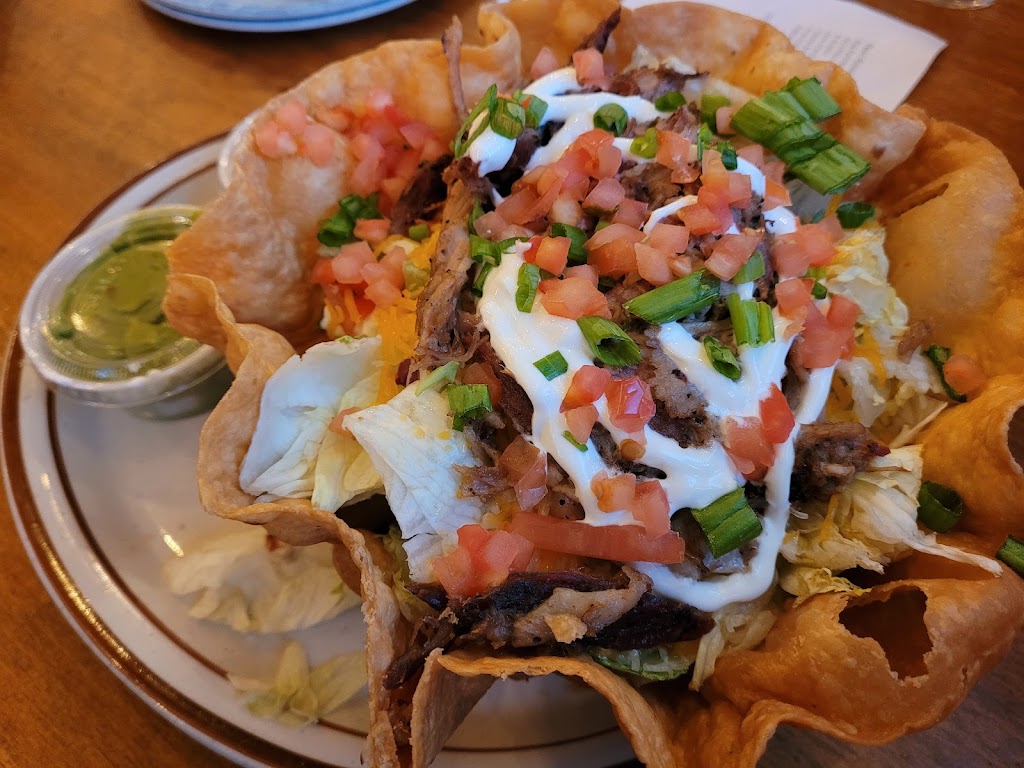 Horsefly Brewing Company | restaurant | 846 E Main St, Montrose, CO 81401, USA | 9702496889 OR +1 970-249-6889