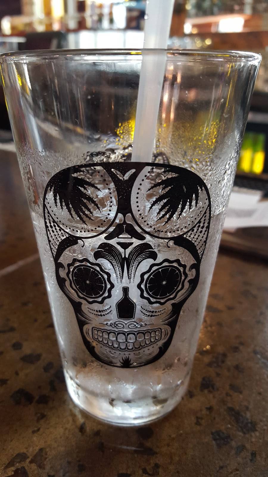 Casa Del Barco - Canal Walk | restaurant | 320 S 12th St, Richmond, VA 23219, USA | 8047752628 OR +1 804-775-2628